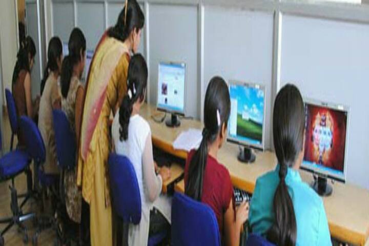 it-lab